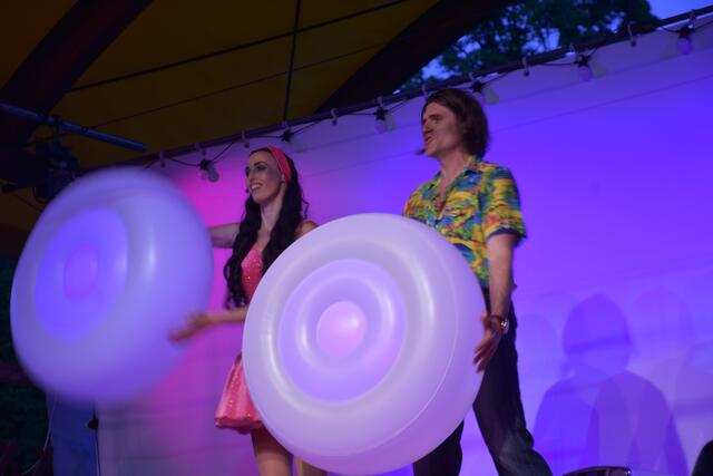 Foto: Robert Zinterhof