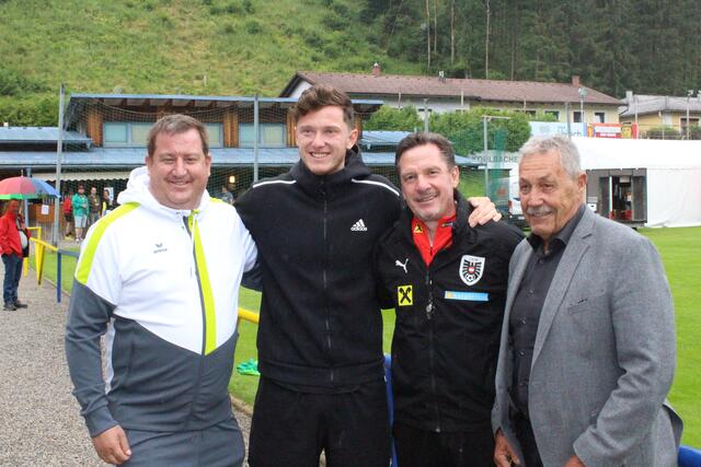 Foto: Tom Dormann