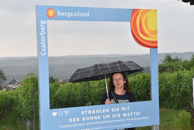 Foto: Michael Strini