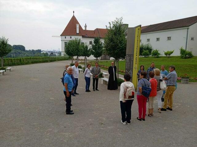 Foto: Hanna Kurtiak