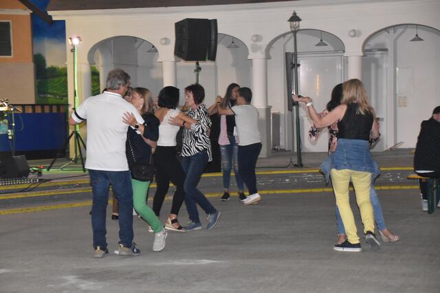 Foto: Michael Strini