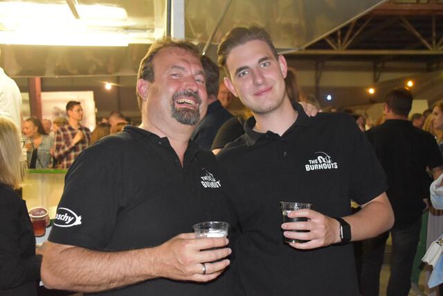 Foto: Michael Strini