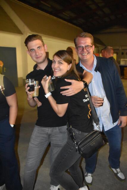 Foto: Michael Strini