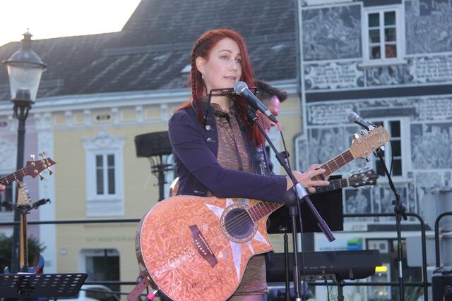 Foto: Walter Kellner