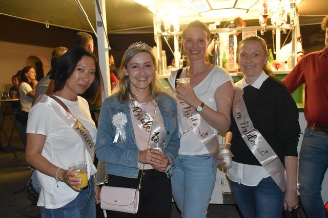 Foto: Michael Strini