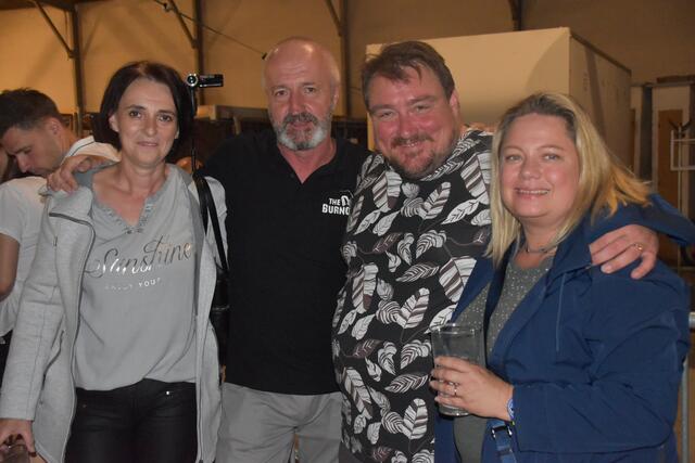 Foto: Michael Strini