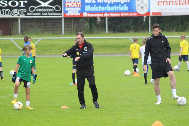 Foto: Tom Dormann