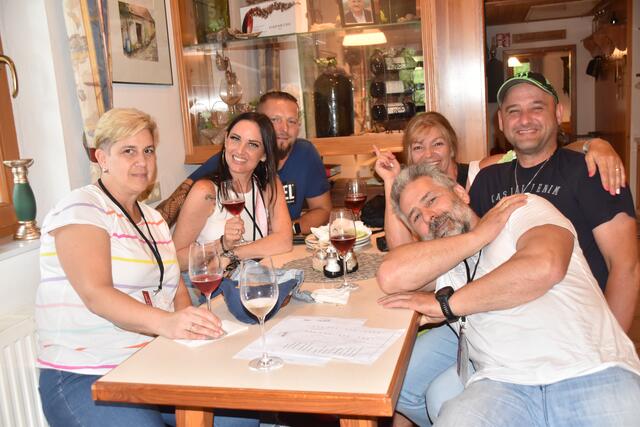 Foto: Michael Strini