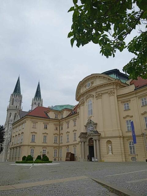Foto: Hanna Kurtiak