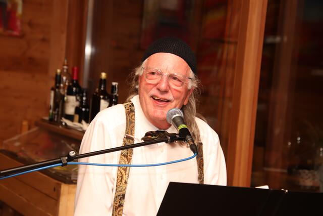 Foto: Karl Nessmann