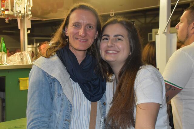 Foto: Michael Strini