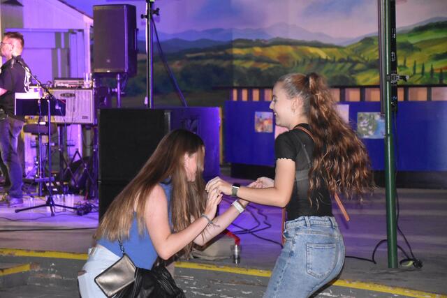 Foto: Michael Strini