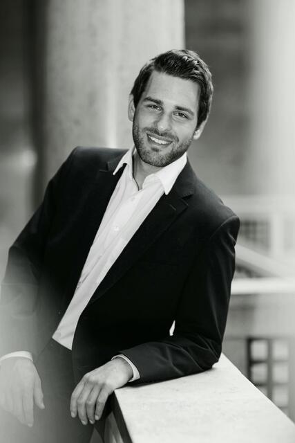 Foto: Stefan Obermaier