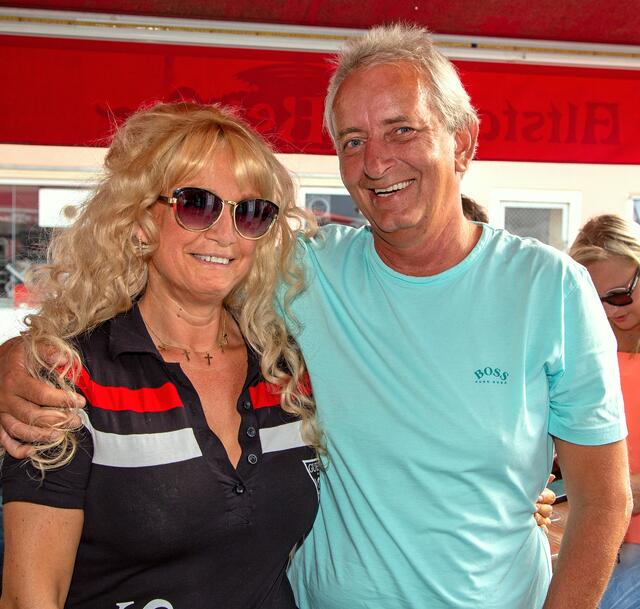 Foto: Roland Pössenbacher