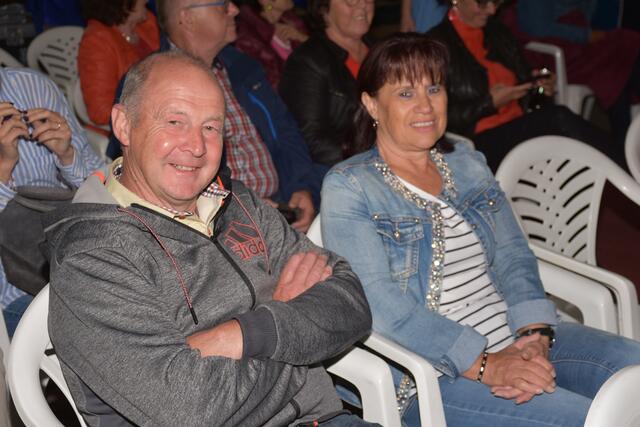 Foto: Robert Zinterhof