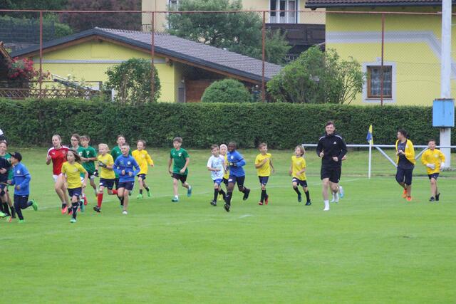 Foto: Tom Dormann