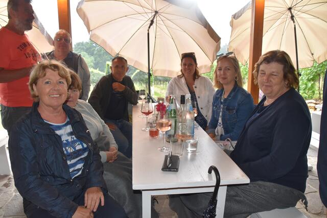 Foto: Michael Strini