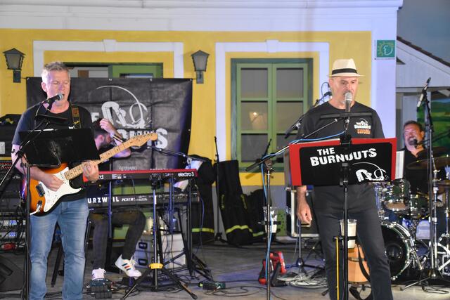 Foto: Michael Strini