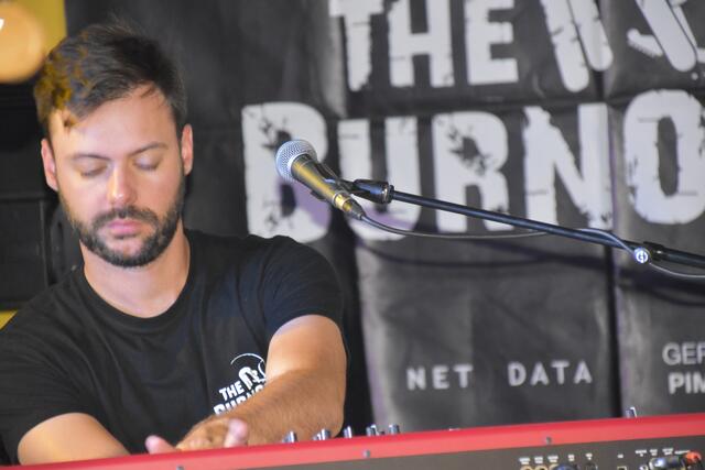 Foto: Michael Strini