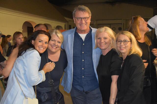 Foto: Michael Strini