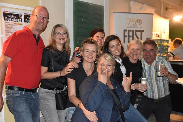 Foto: Michael Strini