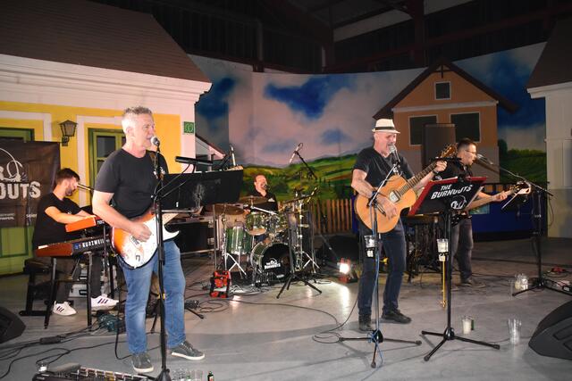 Foto: Michael Strini