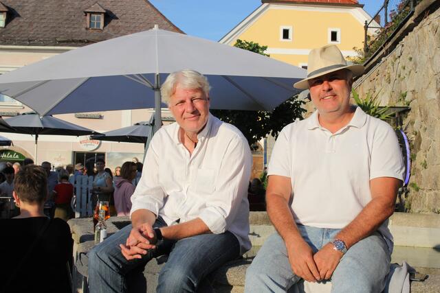 Foto: Walter Kellner