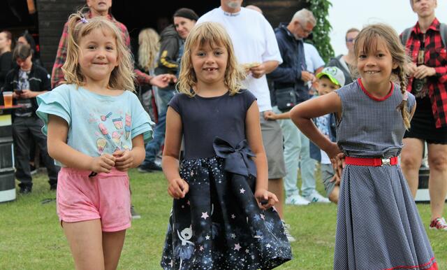 Foto: Claudia Seidl