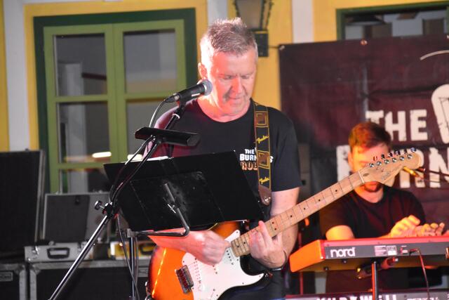 Foto: Michael Strini