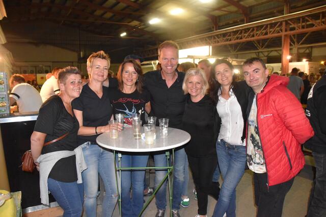 Foto: Michael Strini