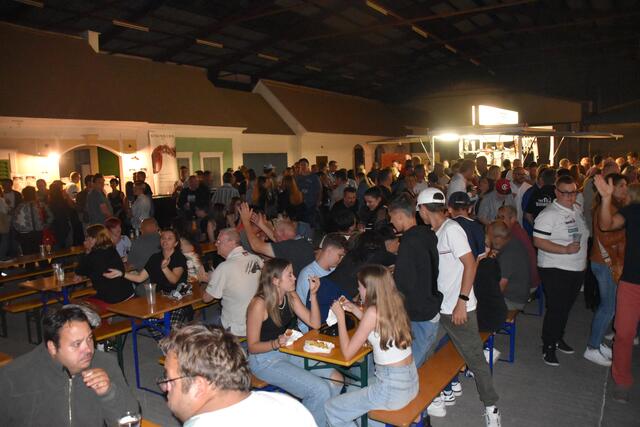 Foto: Michael Strini