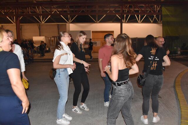 Foto: Michael Strini