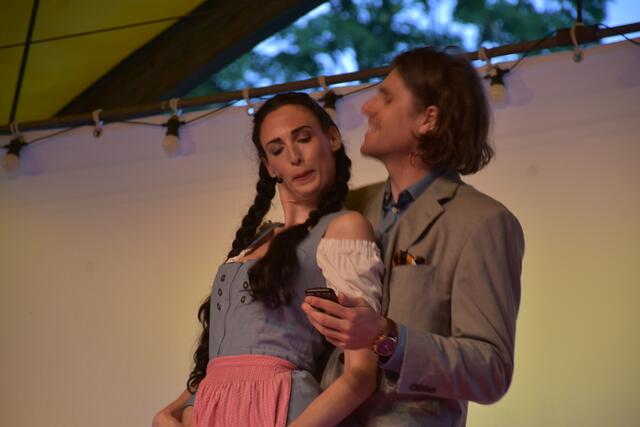 Foto: Robert Zinterhof