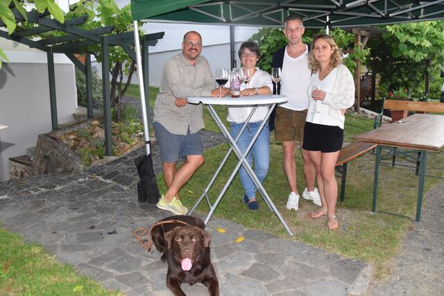 Foto: Michael Strini