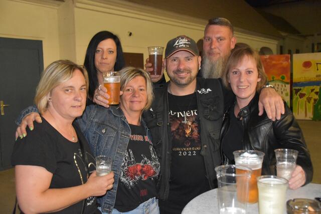 Foto: Michael Strini