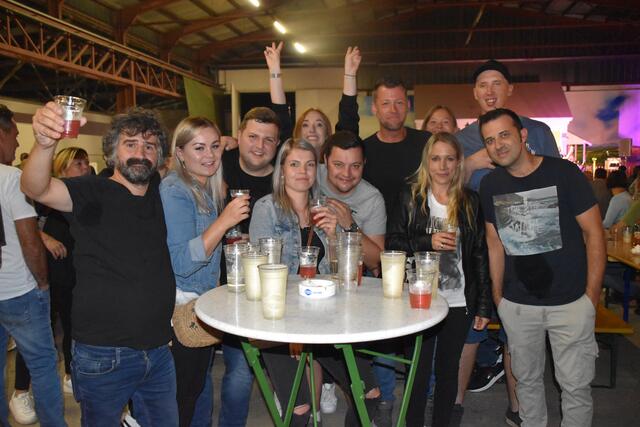 Foto: Michael Strini