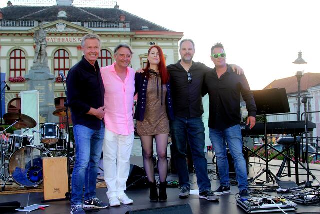 Foto: Walter Kellner
