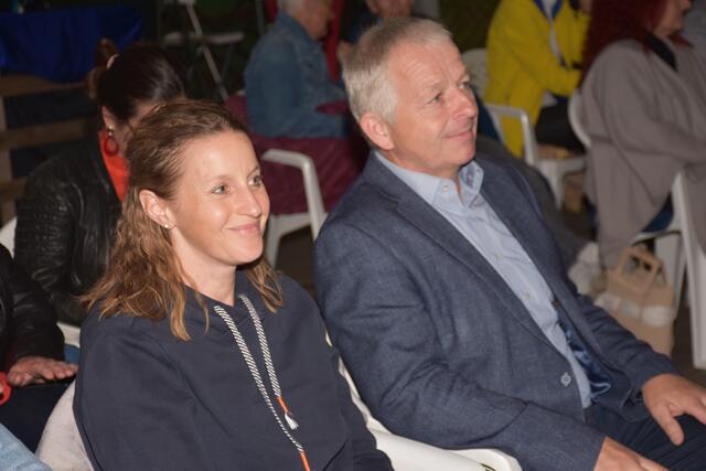 Foto: Robert Zinterhof