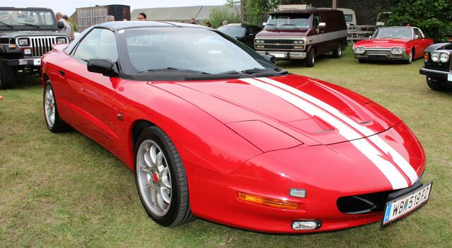Foto: Claudia Seidl