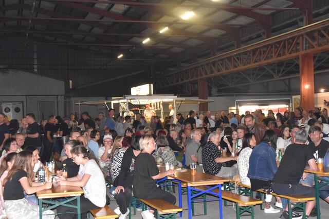 Foto: Michael Strini