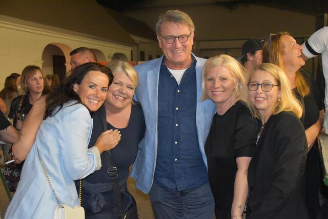 Foto: Michael Strini