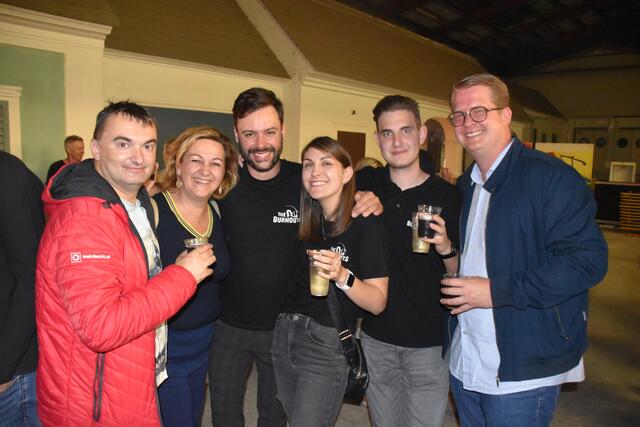 Foto: Michael Strini