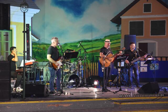 Foto: Michael Strini