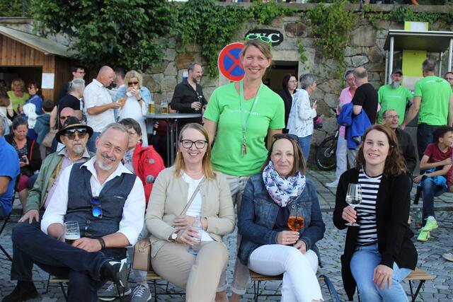 Foto: Walter Kellner