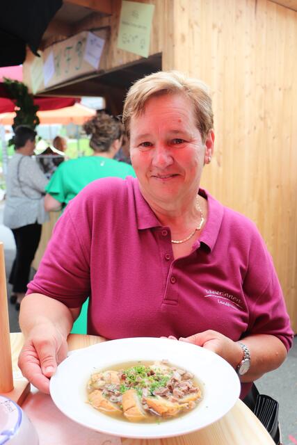 Foto: Edith Ertl