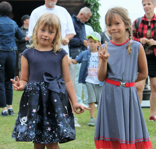 Foto: Claudia Seidl