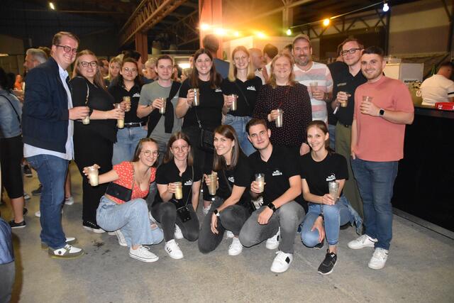 Foto: Michael Strini