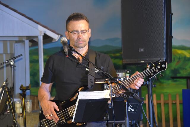 Foto: Michael Strini