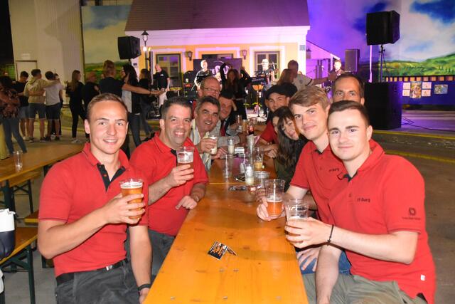 Foto: Michael Strini