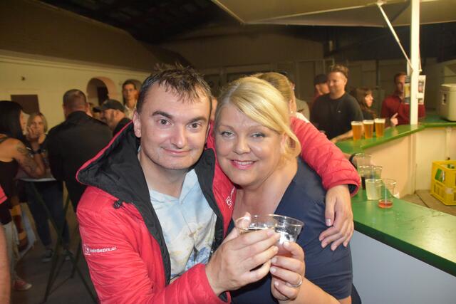 Foto: Michael Strini